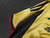 Imagen de AC Milan Alternativa 2012/2013