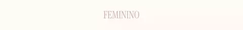 Banner da categoria Feminino