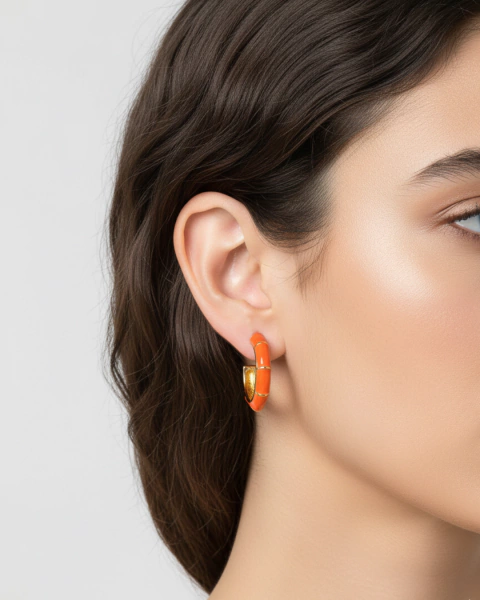 Brincos Sucesso - comprar online