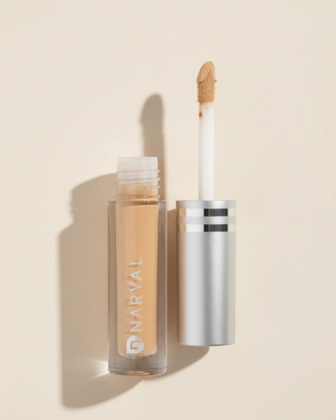 Corretivo Líquido - comprar online