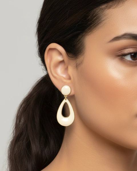 Brincos Belize - comprar online