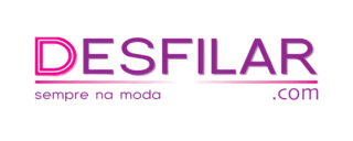Desfilar