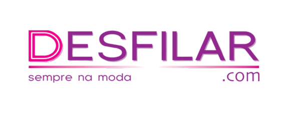 Desfilar