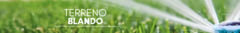 Banner de la categoría SG - Terreno Blando