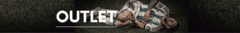 Banner de la categoría OUTLET