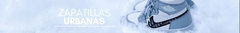 Banner de la categoría Urbanas