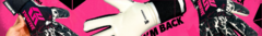 Banner de la categoría Gama Profesional