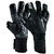 RINAT Aries Nemesis Prime Black