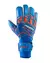 Prostar Reptile SuperSoft Classic - comprar online