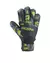 Prostar Geo Grip JR - comprar online
