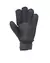 Prostar Geo Grip JR en internet