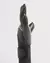 Prostar Hyper Roll Hard Soft Black en internet