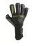 Prostar Hyper Roll Hard Soft Black - comprar online