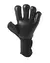 Prostar Hyper Roll Hard Soft Black - Locos Del Arco