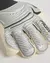 Prostar Hyper Roll Hard Soft Plata - comprar online