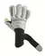 Prostar Hyper Roll Hard Soft Plata en internet