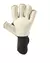 Prostar Hyper Roll Hard Soft Plata - Locos Del Arco