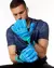 Prostar Hyper Roll Hard Soft Aqua