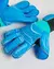 Prostar Hyper Roll Hard Soft Aqua - comprar online
