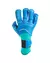 Prostar Hyper Roll Hard Soft Aqua en internet