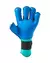 Prostar Hyper Roll Hard Soft Aqua - Locos Del Arco