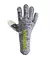 Prostar Neosense Move Supersoft Silver