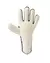 Prostar Neosense Move Supersoft Silver - comprar online