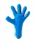 Prostar Neosense Move Blue Wet Grip - comprar online