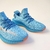 Adidas Yeezy Bost 350 Glacial - comprar online