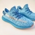 Adidas Yeezy Bost 350 Glacial en internet