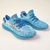 Adidas Yeezy Bost 350 Glacial