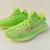 Adidas Yeezy Bost 350 Green - comprar online