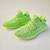 Adidas Yeezy Bost 350 Green