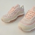 Nike Air Max 97 Pink - comprar online