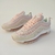 Nike Air Max 97 Pink en internet