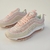 Nike Air Max 97 Pink - Locos Del Arco