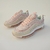 Nike Air Max 97 Pink