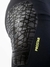 Calza Larga Prostar Silicon Tech - comprar online