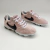 Nike Tiempo Legend Sala Pink