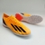 Adidas SpeedPortal TF Orange - comprar online