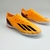 Adidas SpeedPortal TF Orange en internet