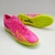 Nike Air Zoom TF Pink - comprar online