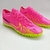 Nike Air Zoom TF Pink en internet