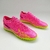 Nike Air Zoom TF Pink