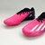 Adidas SpeedPortal TF Black/Purple en internet