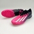 Adidas SpeedPortal TF Black/Purple - comprar online