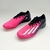 Adidas SpeedPortal TF Black/Purple