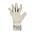 Reusch Legacy Prime Arrow en internet