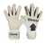 Reusch Legacy Prime Arrow