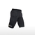 Calza Corta Prostar Compression